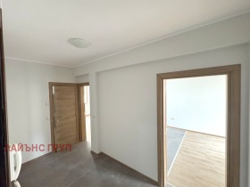 1 dormitorio Vinitsa, Varna 8