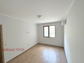 1 dormitorio Vinitsa, Varna 5