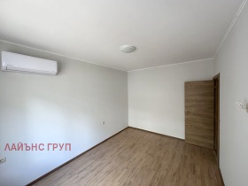 2-стаен град Варна, Виница 4