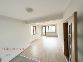 1 dormitorio Vinitsa, Varna 1