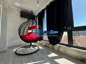 1 quarto Grand Mol, Varna 7
