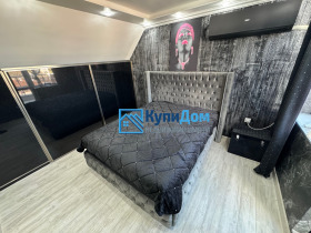 1 quarto Grand Mol, Varna 8