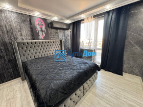1 quarto Grand Mol, Varna 9
