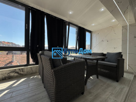 1 quarto Grand Mol, Varna 4