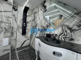 1 quarto Grand Mol, Varna 11