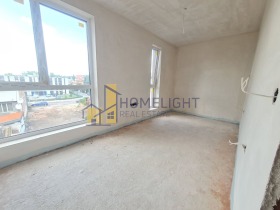  2- | Imot.bg    3