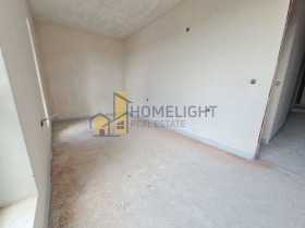  2- | Imot.bg    4