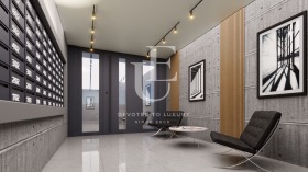  2- | Imot.bg    2