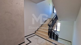 ������� 2-����� | Imot.bg � ����� ������ 13