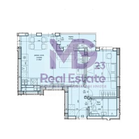 ������� 2-����� | Imot.bg � ����� ������ 14