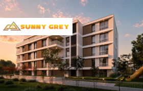 2-СТАЕН, 74 m2