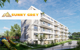 ������� 2-����� | Imot.bg � ����� ������ 5