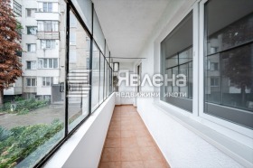 ������� 2-����� | Imot.bg � ����� ������ 5