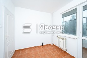 ������� 2-����� | Imot.bg � ����� ������ 12