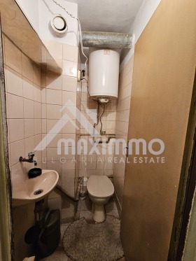 ������� 2-����� | Imot.bg � ����� ������ 10