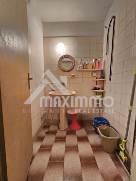 ������� 2-����� | Imot.bg � ����� ������ 9