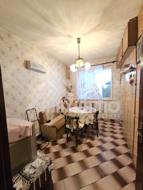 ������� 2-����� | Imot.bg � ����� ������ 3