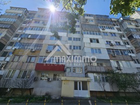 ������� 2-����� | Imot.bg � ����� ������ 13