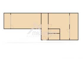 ������� 2-����� | Imot.bg � ����� ������ 14