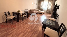 ������� 2-����� | Imot.bg � ����� ������ 2