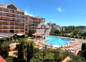 ������� 2-����� | Imot.bg � ����� ������ 12