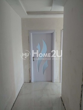 ������� 2-����� | Imot.bg � ����� ������ 4