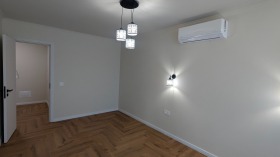������� 2-����� | Imot.bg � ����� ������ 13