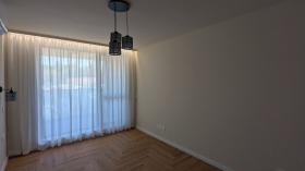 ������� 2-����� | Imot.bg � ����� ������ 17