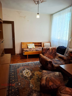 ������� 2-����� | Imot.bg � ����� ������ 2