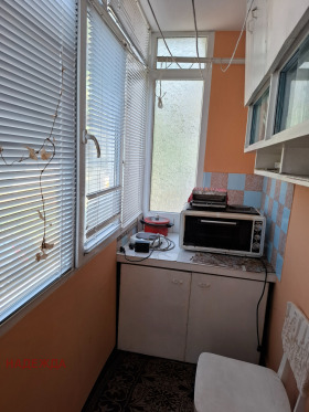 ������� 2-����� | Imot.bg � ����� ������ 7