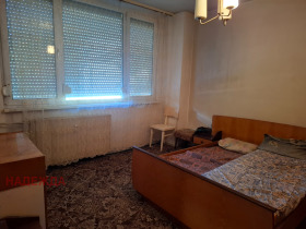 ������� 2-����� | Imot.bg � ����� ������ 5