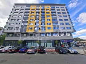 ������� 2-����� | Imot.bg � ����� ������ 5