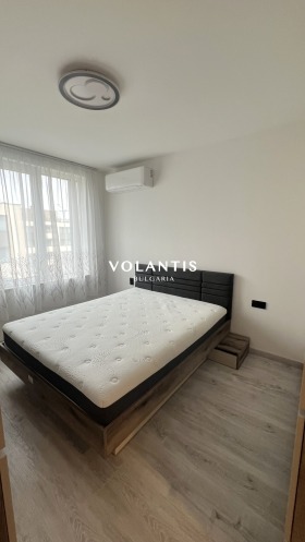������� 2-����� | Imot.bg � ����� ������ 12