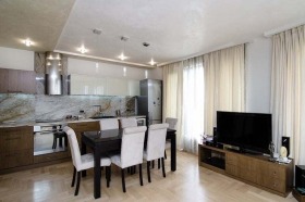 2 bedroom m-t Dolna Traka, Varna 1