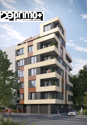  3- | Imot.bg    2