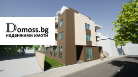  3- | Imot.bg    2