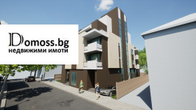 2 Schlafzimmer Schirok zentar, Blagoewgrad