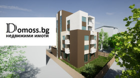  3- | Imot.bg    4