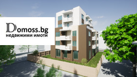 3- | Imot.bg    3