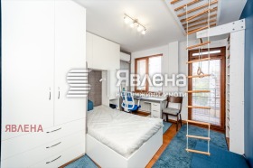  3- | Imot.bg    8