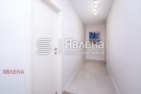  3- | Imot.bg    11