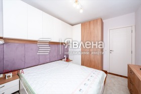  3- | Imot.bg    6