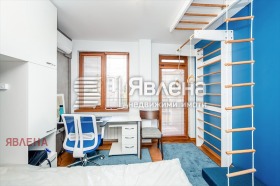  3- | Imot.bg    7