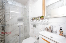  3- | Imot.bg    10