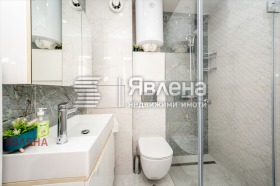  3- | Imot.bg    9