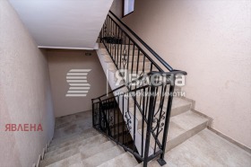  3- | Imot.bg    15