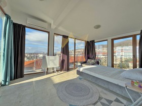 ������� 3-����� | Imot.bg � ����� ������ 13