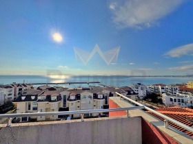 ������� 3-����� | Imot.bg � ����� ������ 9