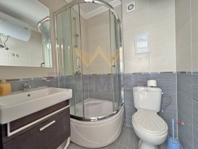 ������� 3-����� | Imot.bg � ����� ������ 14