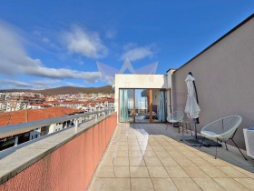 ������� 3-����� | Imot.bg � ����� ������ 12